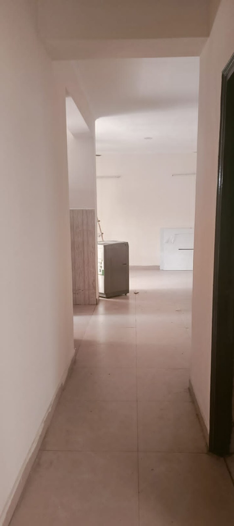 Master Bedroom, amrapali-silicon-city 2 Bedroom 1180 Sq.Ft. Apartment In Sector 76 Noida 7943994