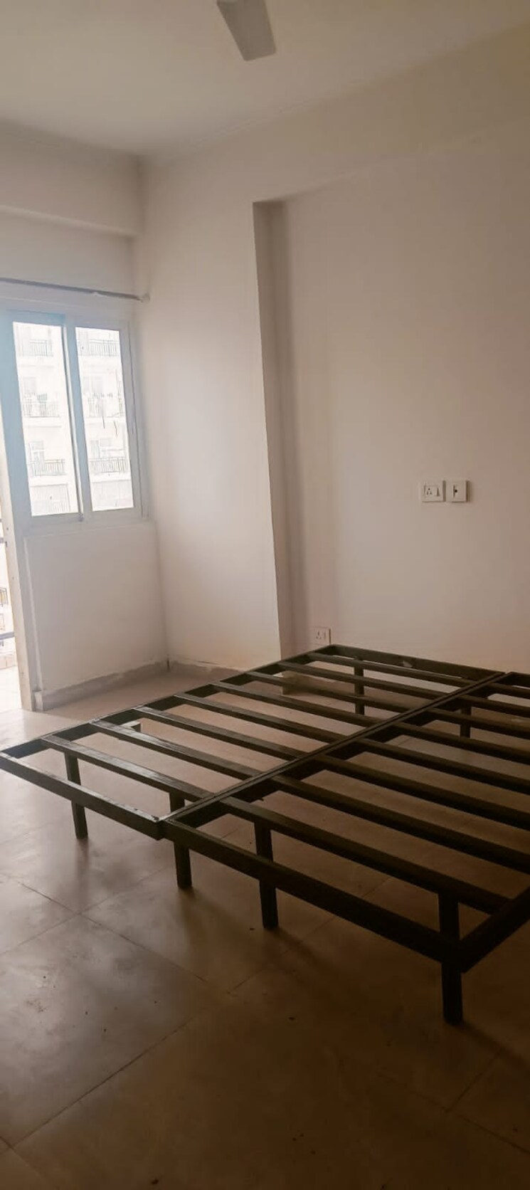 undefined, amrapali-silicon-city 2 Bedroom 1180 Sq.Ft. Apartment In Sector 76 Noida 7943994