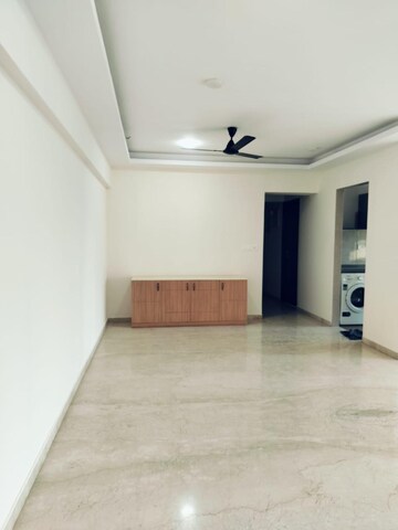 3 BHK Apartment For Rent in Spenta Alta Vista, Chembur
