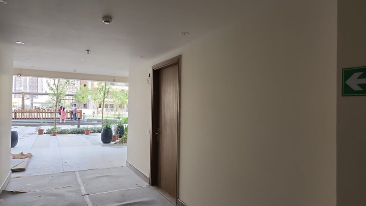 Room, amrapali-silicon-city 2 Bedroom 1180 Sq.Ft. Apartment In Sector 76 Noida 7944007