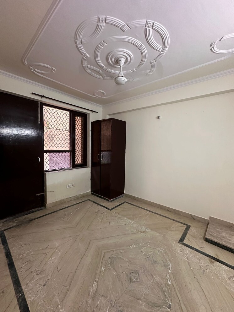 Room, panchshil-yoo-villas 1 Bedroom 350 Sq.Ft. Apartment In Wagholi Pune 7944006