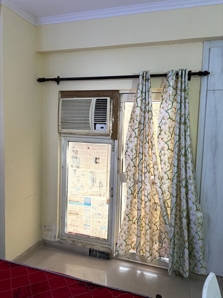 undefined, amrapali-silicon-city 2 Bedroom 1180 Sq.Ft. Apartment In Sector 76 Noida 7944015