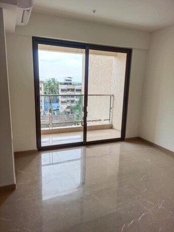 3 BHK Apartment For Rent in Runwal Bliss Kanjurmarg East Mumbai  7944012