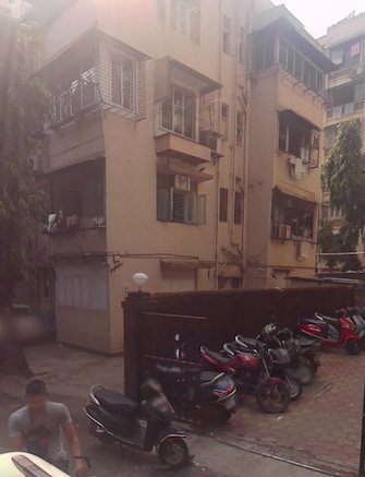 1 BHK Apartment For Resale in Sanket Building Dadar West Mumbai  7941492