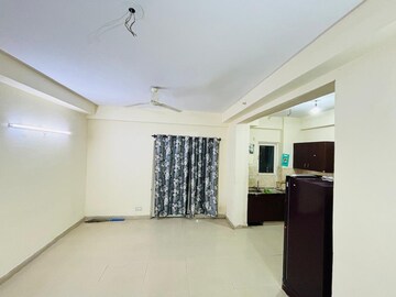 Living Room in 2 BHK Apartment at Amrapali Silicon City, Sector 76 – for Sale