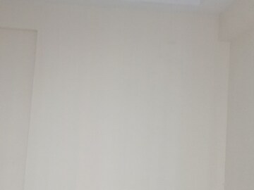 Room in 1 BHK Apartment at D V Shree Shashwat, Mira Road – for Rent