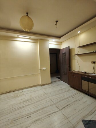 1 BHK Apartment For Rent in Daya Sarita Gokuldham Colony Mumbai  7944053