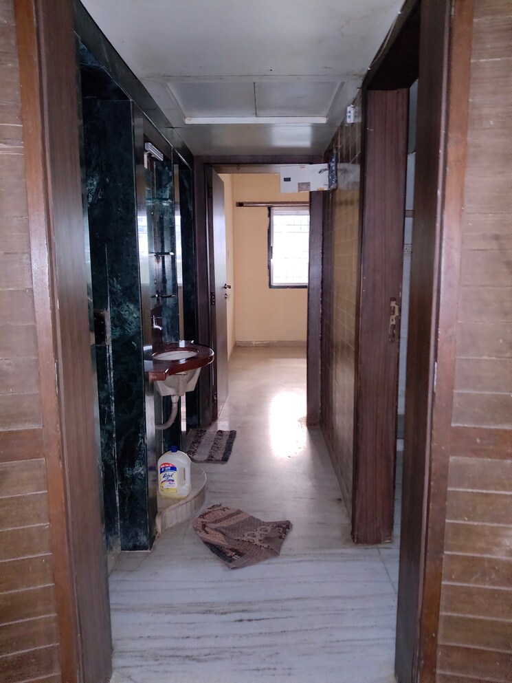 undefined, daya-sarita 1 Bedroom 600 Sq.Ft. Apartment In Gokuldham Colony Mumbai 7944053