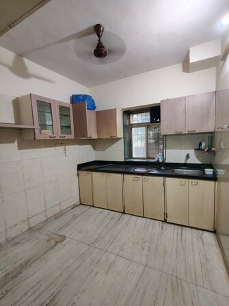 1 BHK Apartment For Rent in Daya Sarita Gokuldham Colony Mumbai  7944053