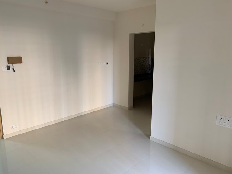 Room, godrej-green-cove 1 Bedroom 493 Sq.Ft. Apartment In Mahalunge Pune 7944037