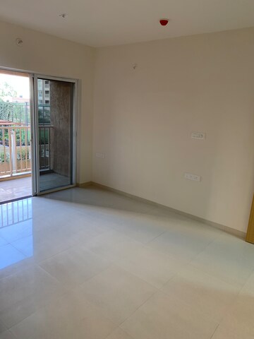 1 BHK Apartment For Rent in Godrej Green Cove, Mahalunge