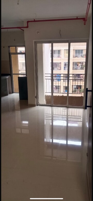 Room in 1 BHK Apartment at JP North Aviva, Mira Road – for Rent