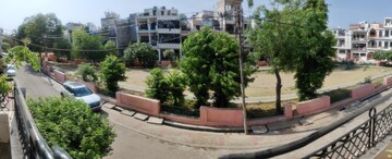 2 BHK Independent House For Rent in Gomti Nagar