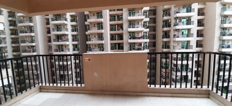 Master Plan, amrapali-silicon-city 2 Bedroom 1180 Sq.Ft. Apartment In Sector 76 Noida 7944064