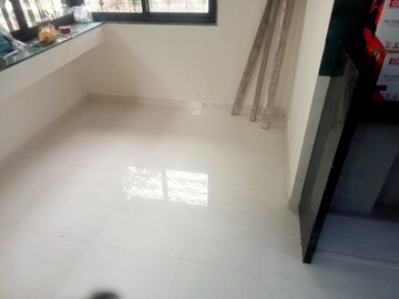 Room in 1.5 BHK Apartment at D V Shree Shashwat, Mira Road – for Rent
