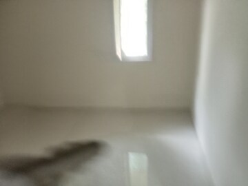 Room in 1.5 BHK Apartment at D V Shree Shashwat, Mira Road – for Rent