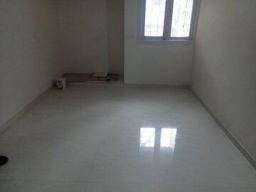Room in 1.5 BHK Apartment at D V Shree Shashwat, Mira Road – for Rent