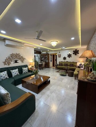 3 BHK Apartment For Resale in Parmar Garden Wanwadi Pune  7944066