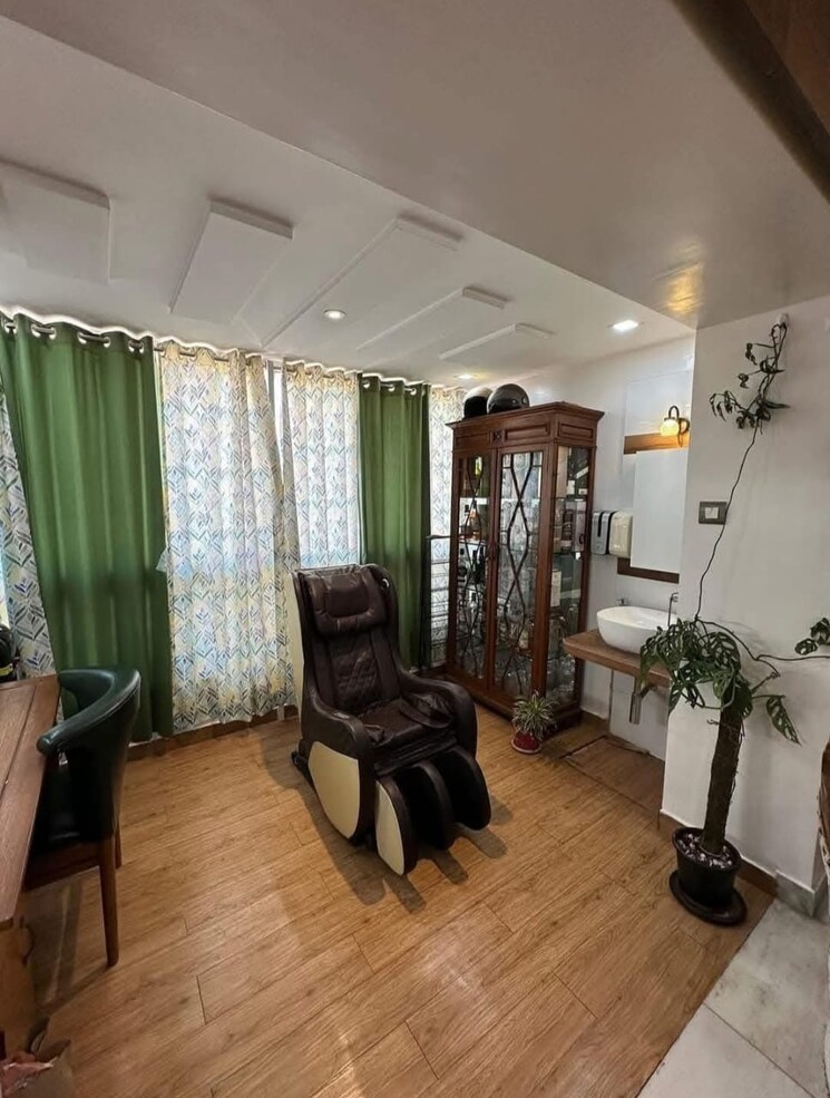 Room, parmar-garden 3 Bedroom 1580 Sq.Ft. Apartment In Wanwadi Pune 7944066