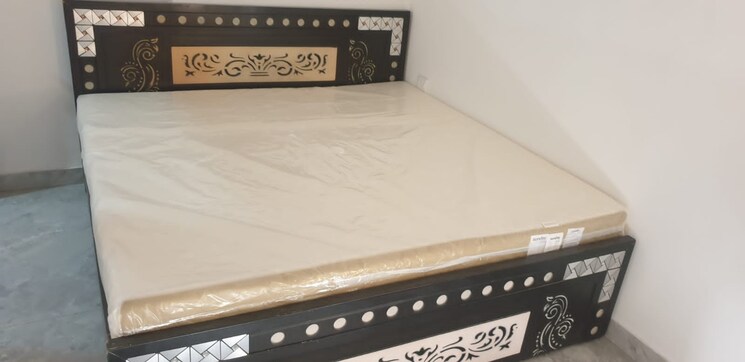 Bedroom, amrapali-silicon-city 3 Bedroom 1545 Sq.Ft. Apartment In Sector 76 Noida 7944071