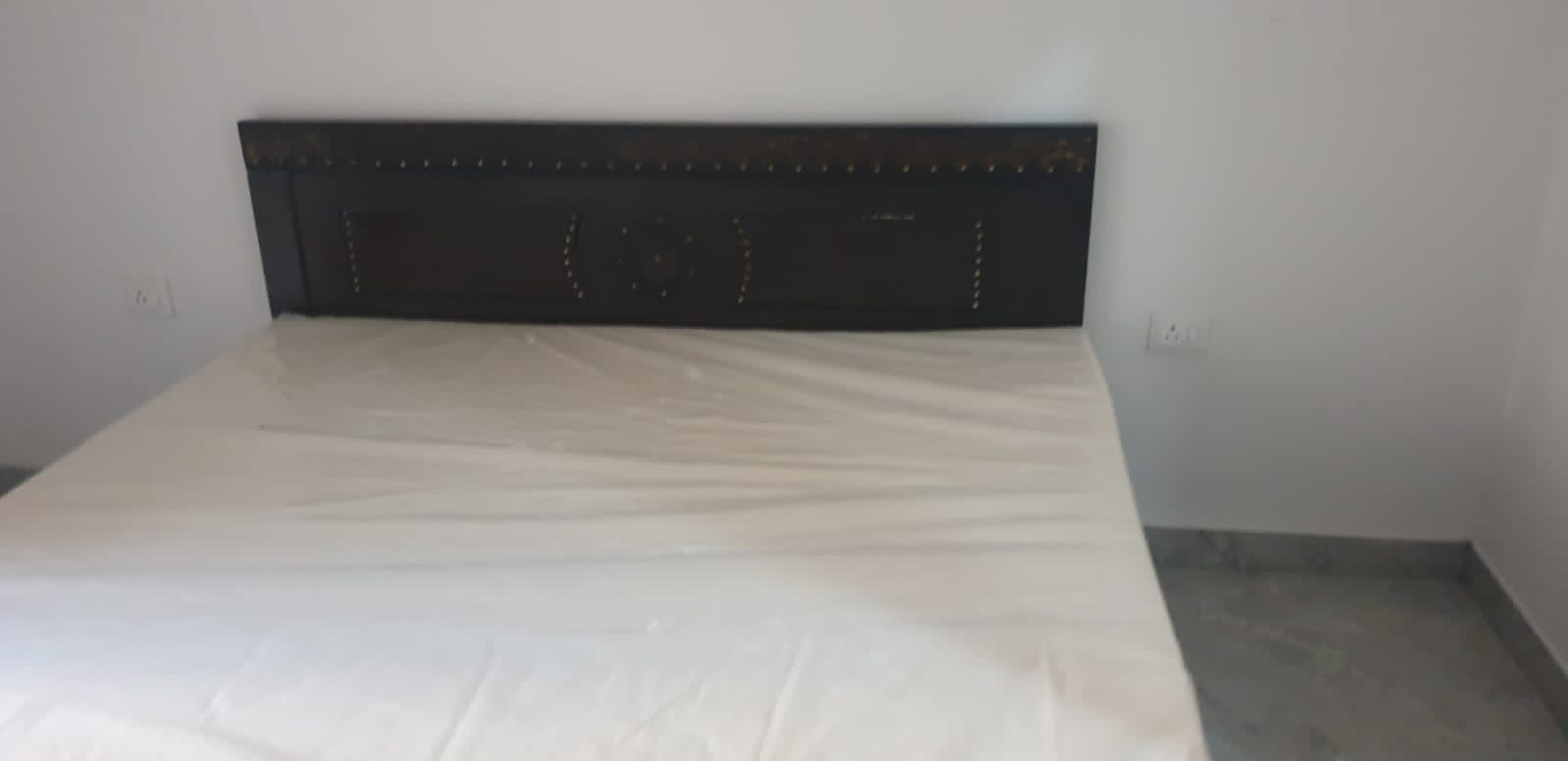 3 BHK + Pooja Room Apartment For Sale in Amrapali Silicon City