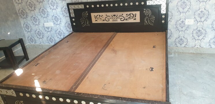 Room, amrapali-silicon-city 3 Bedroom 1545 Sq.Ft. Apartment In Sector 76 Noida 7944071