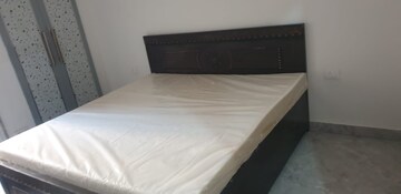 Master Bedroom in 3 BHK Apartment at Amrapali Silicon City, Sector 76 – for Sale
