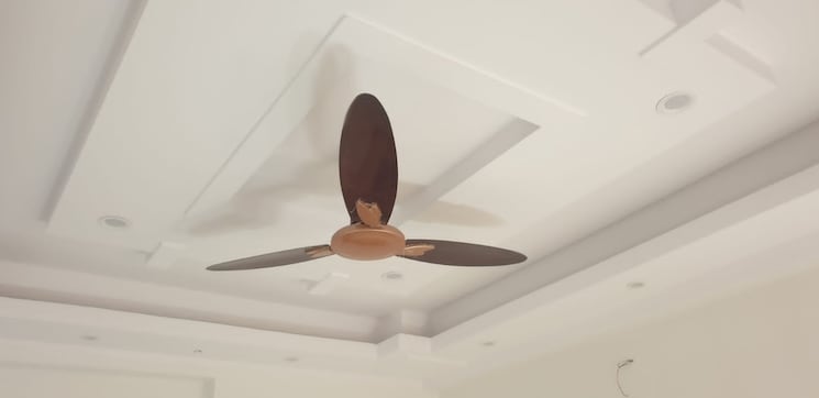 undefined, amrapali-silicon-city 3 Bedroom 1545 Sq.Ft. Apartment In Sector 76 Noida 7944071