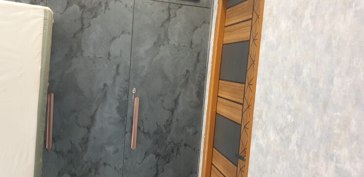 Balcony, amrapali-silicon-city 3 Bedroom 1545 Sq.Ft. Apartment In Sector 76 Noida 7944071