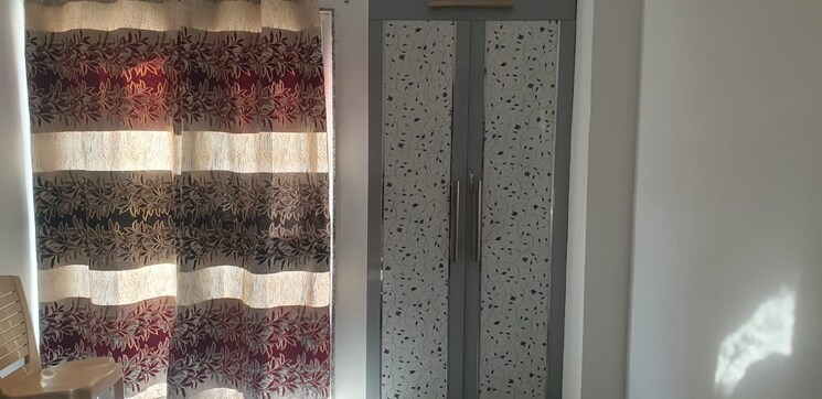 Bedroom, amrapali-silicon-city 3 Bedroom 1545 Sq.Ft. Apartment In Sector 76 Noida 7944071