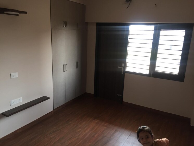 Room, micl-aaradhya-prime-park 1 Bedroom 405 Sq.Ft. Apartment In Mira Road Thane 7943958