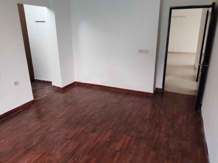 Room, amrapali-silicon-city 2 Bedroom 1180 Sq.Ft. Apartment In Sector 76 Noida 7944081