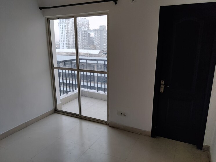 Room, amrapali-silicon-city 2 Bedroom 1180 Sq.Ft. Apartment In Sector 76 Noida 7944081
