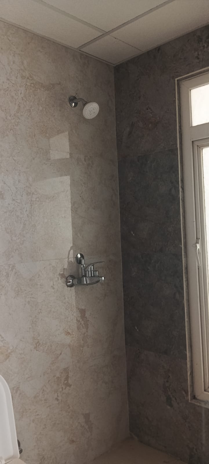 2 BHK Apartment For Sale in Ace Divino