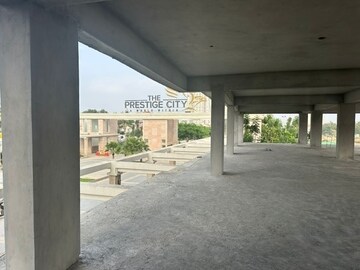 Furnished Amenities in  Showroom at Sarjapur Road – for Rent