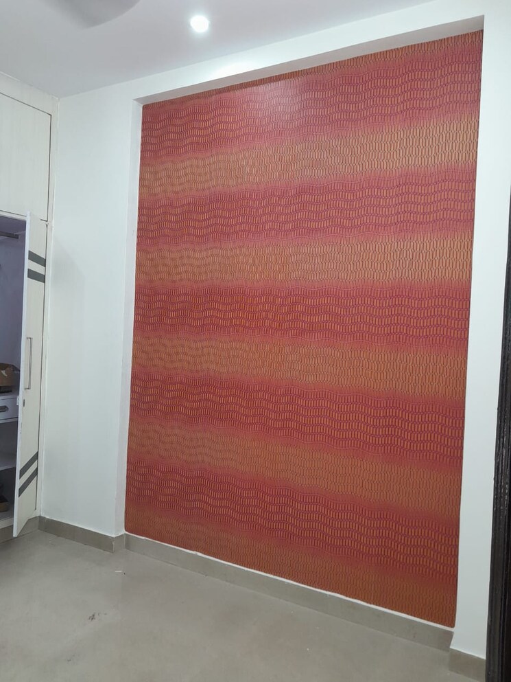 Room, micl-aaradhya-prime-park 1 Bedroom 426 Sq.Ft. Apartment In Mira Road Thane 7943964