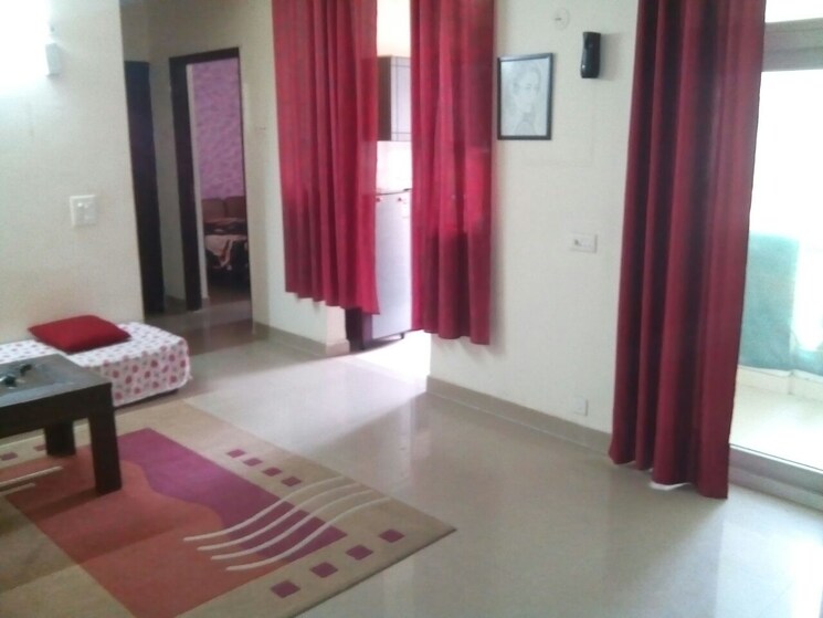 Living Room, amrapali-silicon-city 2 Bedroom 1180 Sq.Ft. Apartment In Sector 76 Noida 7944086