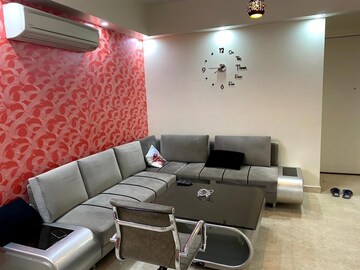 3 BHK Apartment For Rent in DLF The Ultima, Sector 81