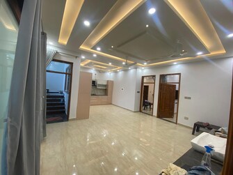 5 BHK Villa For Rent in Ansal Sushant Golf city Sushant Golf City Lucknow  7944136