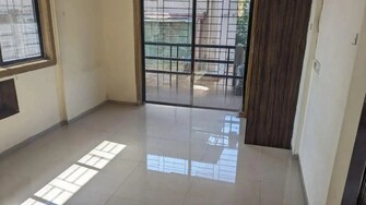 2 BHK Apartment For Rent in New Krishna CHS Kopar Khairane Navi Mumbai  7944152