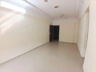 2 BHK Apartment For Rent in New Krishna CHS Kopar Khairane Navi Mumbai  7944152