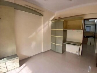 2 BHK Apartment For Rent in New Krishna CHS Kopar Khairane Navi Mumbai  7944152