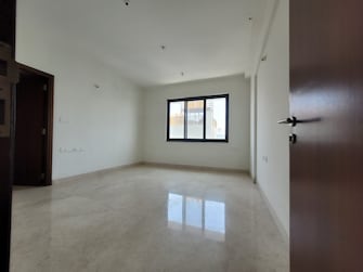 3 BHK Apartment For Resale in Prestige Spencer Heights Frazer Town Bangalore  7944214