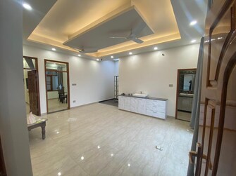 5 BHK Villa For Rent in Ansal Sushant Golf city Sushant Golf City Lucknow  7944136