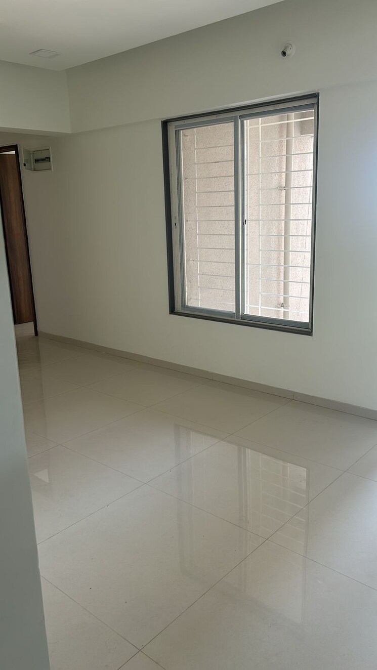 Master Bedroom, divine-palm-springs 2 Bedroom 682 Sq.Ft. Apartment In Wakad Pune 7944131