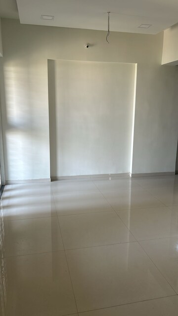 Furnished Amenities in 2 BHK Apartment at Divine Palm Springs, Wakad – for Rent