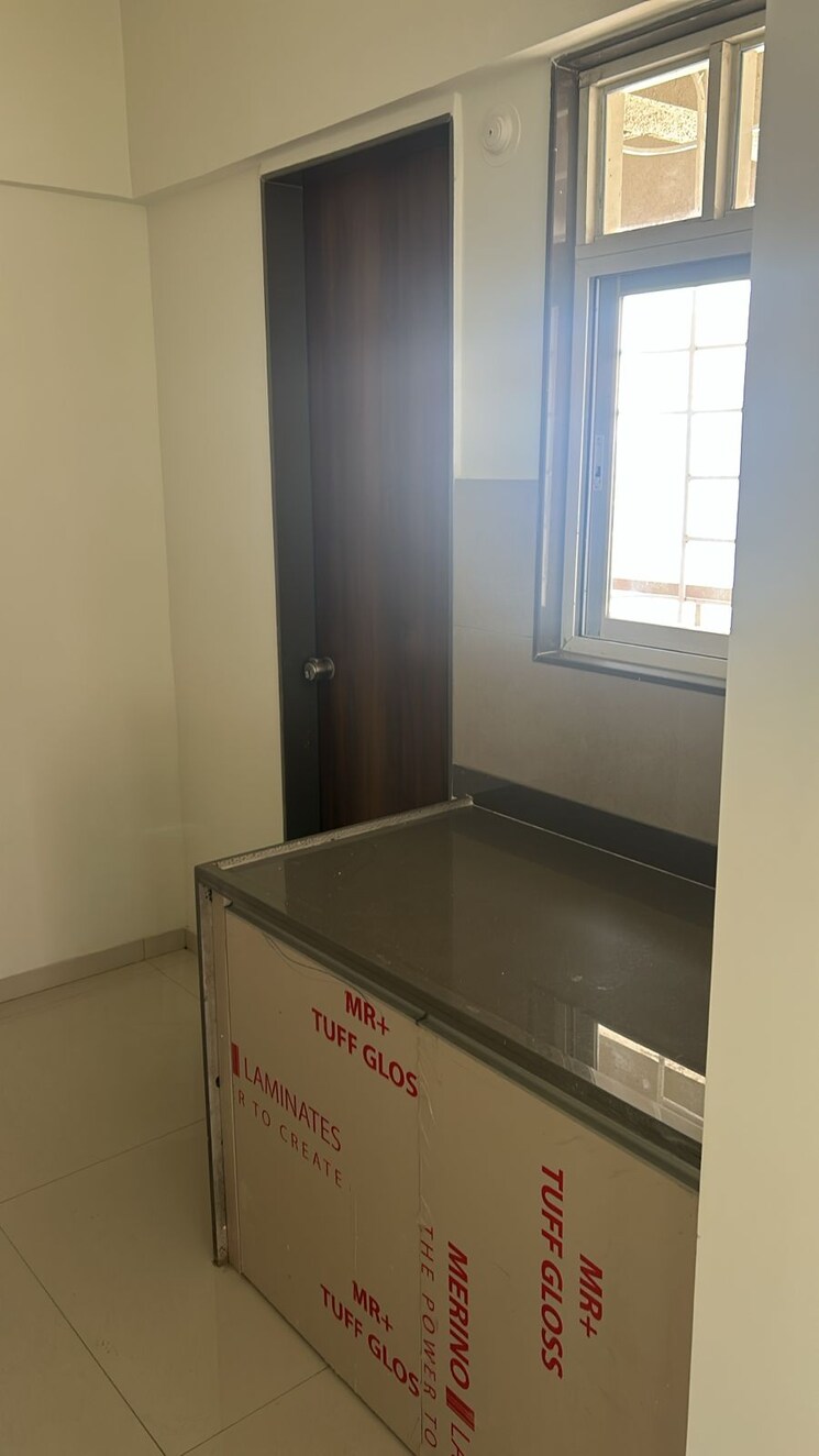 Bathroom, divine-palm-springs 2 Bedroom 682 Sq.Ft. Apartment In Wakad Pune 7944131