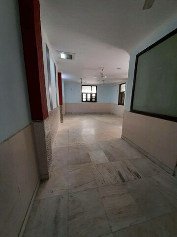 Floor Plan in  Office Space at New Rajinder Nagar – for Rent