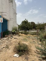 100 Sq.Yd. Plot in Sector 9A