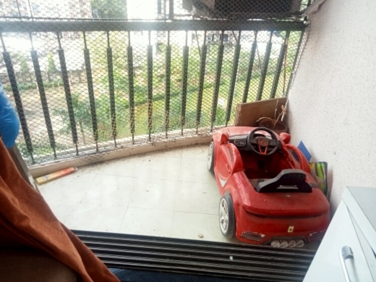 Bedroom, d-v-shree-shashwat 2 Bedroom 620 Sq.Ft. Apartment In Mira Road Thane 7944240